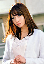 ORETD-118 Yuri 初撮。