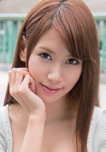 230OREP-068 NAMI  25歳 初撮。