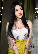 300MIUM-248 メイちゃん 25歳 初撮。台灣美人娘