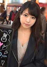 300MAAN-188 まゆちゃん 22歳 初撮。