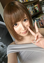 ORE-253 まやさん 21歳 初撮。