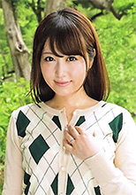 OREC-032 ゆな 初撮。