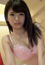 SIRO-3413 ちひろ 22歳 初撮。