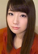 SIRO-3414 まこ 22歳 初撮。