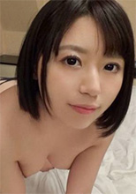 SIRO-3434 はるか 19歳 初撮。