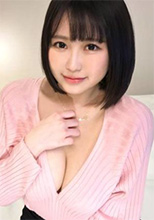 300MAAN-196 あやみちゃん 22歳 初撮。