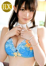 ラグジュTV 949