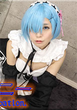 Nyoshin n1670 女体のしんぴ n1670 あんな / わたしのお部屋