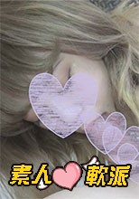 素人軟派623
