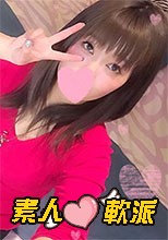 素人軟派641