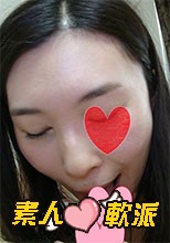素人軟派677