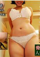 Unkotare ki180512 素人自然便 岡村 春子Haruko Okamura 41歳