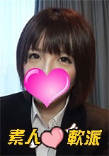 素人軟派722