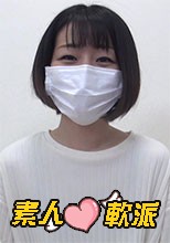 素人軟派724