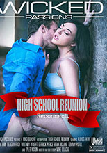 HIGH SCHOOL REUNION