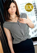 ラグジュTV 950