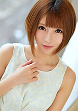 OREGR-008 ななせ 初撮。