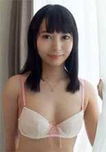 SIRO-3446 ユリナ 22歳 初撮。