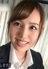 300MIUM-257 あおいさん 22歳 初撮。