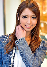 230ORETD-133 Marina 初撮。