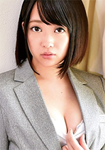 230ORETD-134 Aoi 初撮。