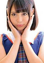 230ORETD-137 ゆあちゃん 初撮。
