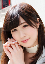 GAREA-660 MIRAI 初撮。