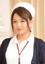 274ETQT-183 美紗さん 27歳 初撮。