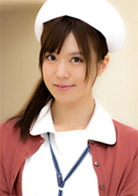 274ETQT-184 美由紀さん 33歳 初撮。