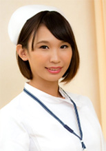 274ETQT-185 小百合さん 31歳 初撮。