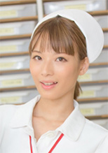 274ETQT-186 典子さん 28歳 初撮。