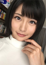 ORE-256 モエさん 20歳 初撮。