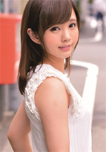 230ORETD-139 Kanon 初撮。