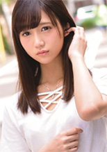 230ORETD-140 Ai 初撮。