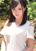 230ORETD-141 Karin 初撮。