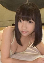 SIRO-3457 あいか 22歳 初撮。