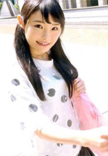 261ARA-291 ひかりちゃん 23歳 初撮。