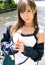 261ARA-289 あいちゃん 21歳 初撮。