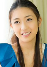 274ETQT-188 伊藤さん 28歳 初撮。