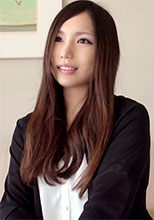 SIRO-1506 素人個人撮影、投稿。379 歩美 21歳 OL