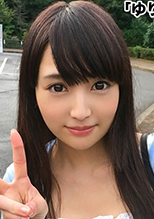 302GERK-036 ゆりちゃん 初撮