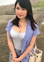 302GERK-037 まいなちゃん 初撮