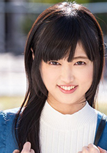 MMGH-080  あゆみ（20） 女子大生 マジックミラー号 猫背で巨乳の地味子とSEX！  初撮
