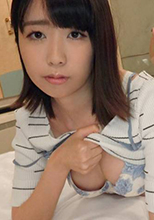 SIRO-3468  大学3年生(教育学部) いちかちゃん 21歳 【初撮り】