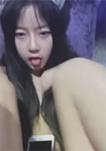 直播視訊 058