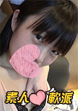 素人軟派788