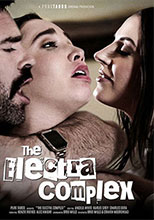 THE EIECTRA COMPIEX
