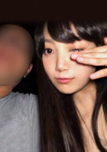 332NAMA-014   大学生 みれいちゃん 21歳   初撮