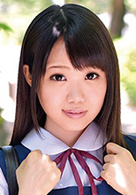 ORETD-149 ひまわりちゃん  初撮