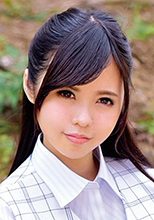 ORETD-150 Karin  初撮